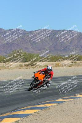 media/Mar-24-2025-Moto Forza (Mon) [[57ce5c5cff]]/1-Advanced Group/Session 3 (Turn 6 Inside)/